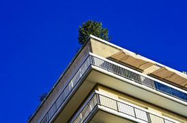 Arrêt cardiaque : le nombre d'étages conditionne le taux de survie 