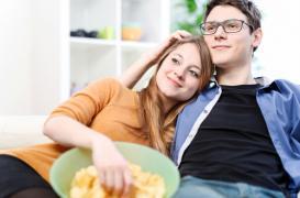 Démence : les sédentaires deux fois plus à risque 