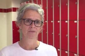 L’activité physique peut diminuer jusqu’à 40% les rechutes de cancer