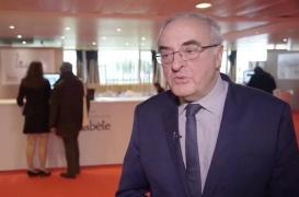 VIDEO. Vaccinations : recommandées aussi chez les diabétiques, même âgés