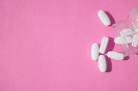 Traitement : comment agit un placebo dans le processus de guérison ?