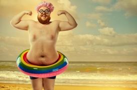 Couleur de peau : comment bien choisir sa crème solaire pour la plage cet été ? 