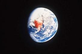 Nutrition : manger sain n’est pas bon pour l’environnement