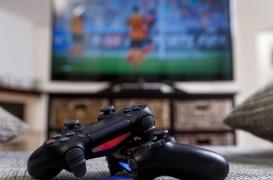 Les jeux vidéo peuvent causer des problèmes cardiaques chez les enfants 