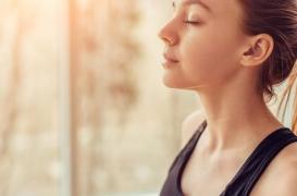 Pourquoi la pleine conscience ne fonctionne pas avec tout le monde? 