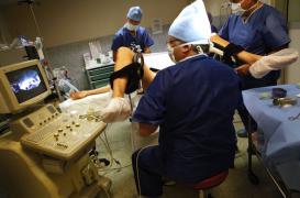 PMA  : les Français disent oui à l'ouverture pour toutes