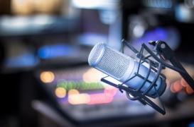 Podcast : pour/contre, les professeurs Harousseau et Bergmann se répondent sur la chloroquine