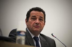 Jean-Frédéric Poisson : 