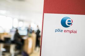 Autistes : les oubliés du monde du travail