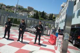 Hôpital : un plan pour réduire la violence contre les soignants