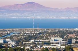 Il existerait un lien entre les particules fines dans l’air et les troubles neurologiques