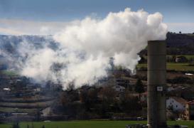 13 millions de morts par an liés à l'environnement 