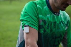 Pancréas artificiel : bilan positif pour les premiers patients à Lyon