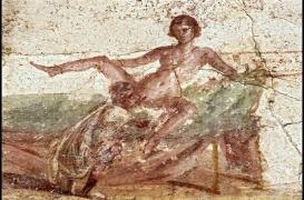 Cunnilingus : gare aux papillomavirus !