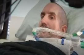 Fonky Family : atteint de la maladie de Charcot, le rappeur Pone interpelle Olivier Véran