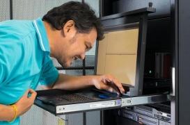 Les longues semaines de travail favorisent la fibrillation atriale