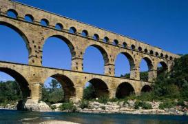 Gard : trop de métaux lourds chez 46 personnes