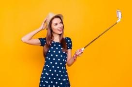 Des adolescents américains se font opérer pour ressembler aux filtres Snapchat, les médecins s’alarment