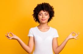 La sagesse, cela se mesure !