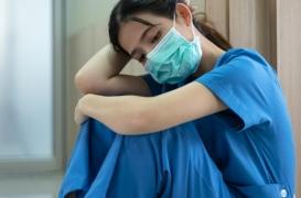 Un sommeil de meilleure qualité aide à accéder la pleine conscience 