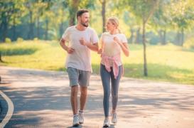 Cancer : la sédentarité augmente le risque de décès 