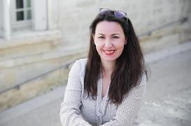 Journée mondiale de la procrastination : “Parfois la meilleure chose à faire est de différer !”