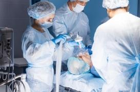 L’anesthésie générale peut-elle favoriser l’apparition de la maladie d’Alzheimer ?