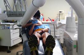 Pauvreté : les plus démunis sacrifient leur santé 