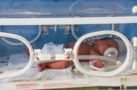 Décès de prématurés à Nancy : la piste de l'erreur humaine