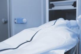 Covid-19 : que nous apprennent les autopsies des patients décédés ? 
