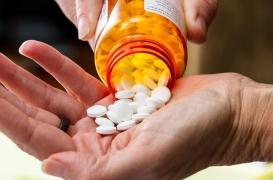 Opioïdes : varier les dosages augmente le risque d’overdose 