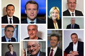 Présidentielle : les candidats peu convaincants sur la santé