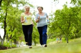 Prévention : les Français la plébiscitent sans l'appliquer