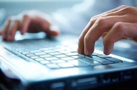 Dengue : Google Trends aide à suivre les épidémies