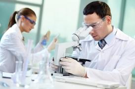 Antibiorésistance : 76 nouveaux gènes identifiés