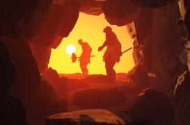 Une variante génétique préhistorique augmente le risque de Covid-19 mais protège du VIH