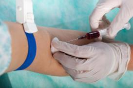 Un score permet de prédire la survenue de maladies chroniques dans les 3 ans