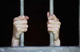 Prisons : des détenus victimes de mauvais traitements