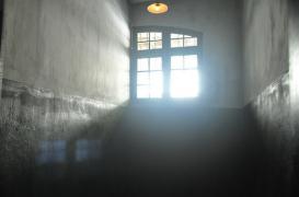 Santé en prison : un rapport pointe les lacunes du système