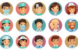 Les Français aiment leurs médecins… mais s’inquiètent pour leur système de santé