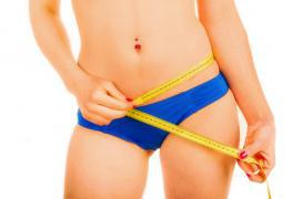 Produits amincissants : la mise en garde de l’ANSM 