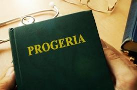 Progéria : le Zokinvy, premier médicament à améliorer l’espérance de vie des patients