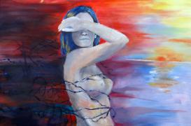 Cancer du sein : l'association répond à l'élue FN