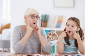 Le bégaiement pourrait être lié à des variations génétiques