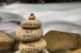 Pourquoi nous faisons tous des prophéties auto-réalisatrices ?