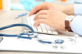 Propos homophobes : le généraliste condamné par l'Ordre des médecins