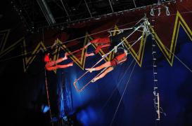 Proprioception : l'origine génétique découverte