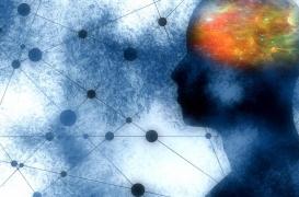 Prévention : que sont les premiers secours en santé mentale présentés par le gouvernement ? 