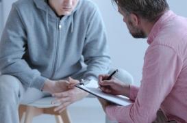 La Thérapie Cognitive et Comportementale au secours du syndrome de l'intestin irritable