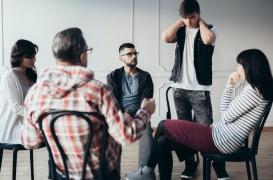 Va-t-on souffrir d’état de stress post-traumatique après le confinement?